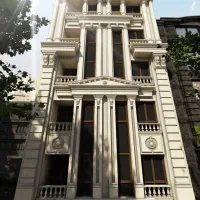 خرید-مطمئن-115متری-نوساز-با-آینده-قیمتی