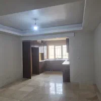 اجاره آپارتمان۵۰متری
