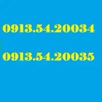 0913.54.200.34