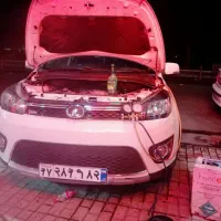 شارژ کولرتعاونی گاز کولر550 شارژ گازکولر تعاونی550