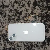 آیفون 13 نرمال ZAA