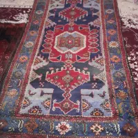 فرش دست بافت