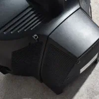 تلویزیون|تلویزیون و پروژکتور|خرم‌آباد, |دیوار