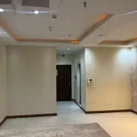 ۵۵متری_فول امکانات_طبقه۴_مطهری سلیمان خاطر