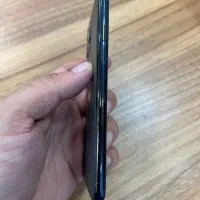 iPhone 11Pro 256GB ZA/A|موبایل|رشت, لاکانی|دیوار