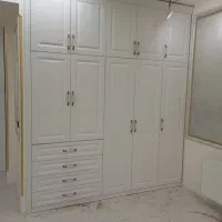 ساخت مصنوعات چوبی