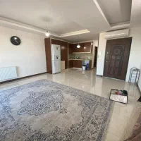 آپارتمان ساحلی ۷۷ متر اسحاقی فریدونکنار زیر قیمت|فروش آپارتمان|فریدون‌کنار, |دیوار