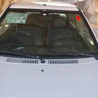 پراید84زاپاس پلمپ|خودرو سواری و وانت|سراوان, |دیوار