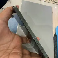 iPhone 13 Pro 1T|موبایل|کرج, عظیمیه|دیوار