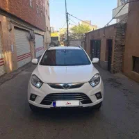 جک اس۵ اتومات