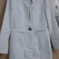 لباس مجلسی استین گیپورخیلی شیک وزیبا|لباس|بروجرد, |دیوار