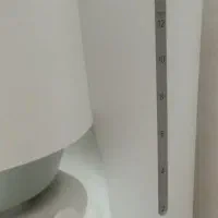 قهوه ساز کاملا نو ...تعویض با وسایل اشپزخانه.برقی|سماور، چای‌ساز، قهوه‌ساز|رشت, توشیبا|دیوار