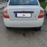 تیبا صندوقدار