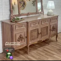 زیرکارزن یا، وردست رنگکار، پلیستر کار