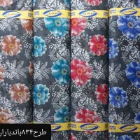 زیرکار عرض ۲ متر