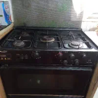 لوازم خانگی