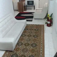 (سوییت تمیز عبدالمطلب و ابوطالب)