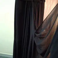 لباس مجلسی سایز 40.42|لباس|فردیس, نیروگاه برق|دیوار