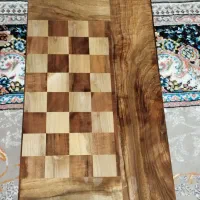 تختە نرد|لوازم التحریر|سقز, |دیوار