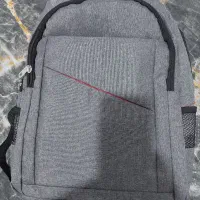 کیف کوله ای مدرسه