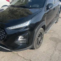 ایکس ۲۲ اتومات مدل ۱۴۰۱