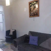 اجاره-خانه-ویلایی-دلباز-و-دنج