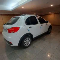 کوییک 1402