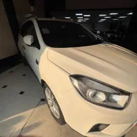 جک s5 مدل 99|خودرو سواری و وانت|تهران, آهنگ|دیوار