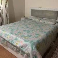سوییت اتاق خانه منزل اجاره ای پارکینگ دار  جوانرود|اجارهٔ کوتاه‌مدت آپارتمان و سوئیت|جوانرود, |دیوار