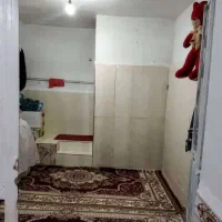 فروش منزل ویلایی|فروش خانه و ویلا|کرج, کلاک نو|دیوار