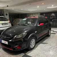 کوییک اتومات مدل ۱۴۰۲