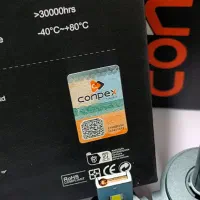 هدلایت M8 PRO conpex زنون سنتر 2025|قطعات یدکی و لوازم جانبی|مشهد, خرمشهر|دیوار