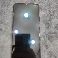 mi 10 lite 5g شیائومی|موبایل|اهواز, طالقانی|دیوار