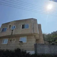 فروش-آپارتمان-2طبقه-حیاط-دار-در-سوادکوه-شیرگاه
