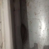 لوله کشی و ابگرمکن پکیج و تاسیسات ساختمان شیرالات|خدمات پیشه و مهارت|شیراز, فرهنگ شهر|دیوار