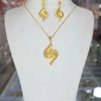 دستبند نقره