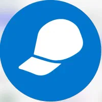 قالیشویی سنتی استادکار