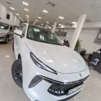 لاماری ایما اقساط تحویل سریع فوری