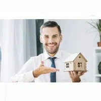 استخدام تعدادی مشاور خانم و اقا با حقوق و پورسانت|استخدام بازاریابی و فروش|گلستان (تهران), |دیوار