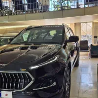 KMc k7مدل ۱۴۰۲