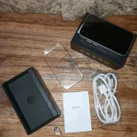 آیفون 13 مینی|موبایل|تهران, شهرک دانشگاه شریف|دیوار