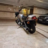 gs1100e|موتورسیکلت|تهران, علم و صنعت|دیوار