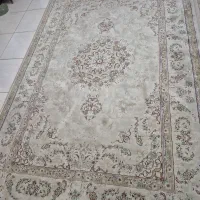 فرش ۶ و۹ متری|فرش|تهران, شیوا|دیوار