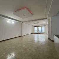 آپارتمان-125-متری-مرکز-شهر-محمود-آباد