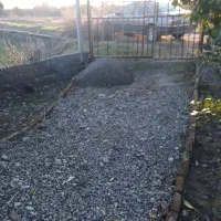 فروش-300متر-باغچه