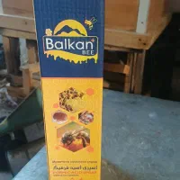 اسپری زنبور
