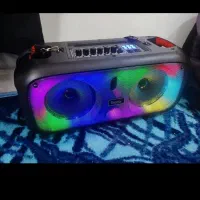 باند و اسپیکر hoco|سیستم صوتی خانگی|قم, شهدا|دیوار