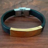 دستبند مردانه