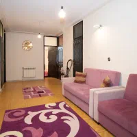 اجاره-روزانه-ماهانه-بیستون-خ-سردارجنگل-رشت