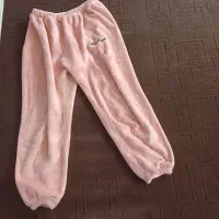 بلوز شلوار تدی فری سایز